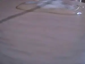 Cam4 Best Webcam of martial6