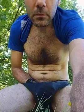 Cam4 Free Live Porn of Bsx_vers
