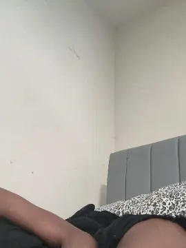 Cam4 Private Sex Chat of Daddyslut4u