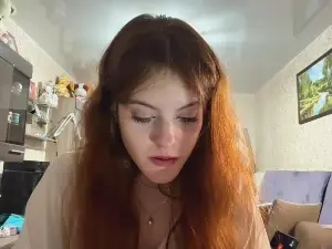 Cam4 Best Webcam of DaphineGehred