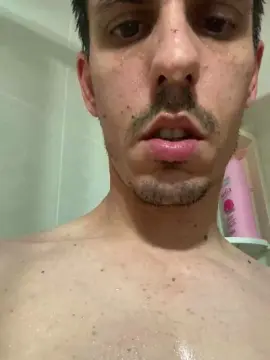 Cam4 Adult Webcam of Juan2000x