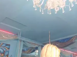 Cam4 Live Porn of adrianna_fox