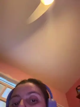 Cam4 Live Porn of yourlilian