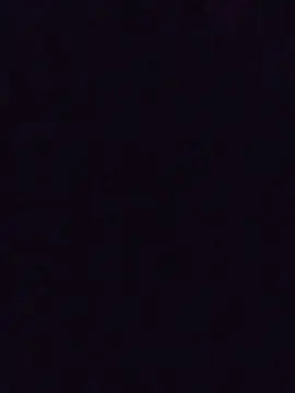 Cam4 Best live sex cam show of Pica3G