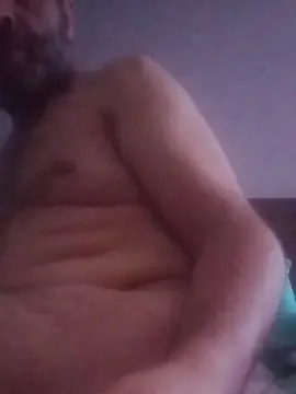 Cam4 Adult Webcam of Pica3G