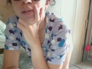 Cam4 Private Sex Chat of SexJeux