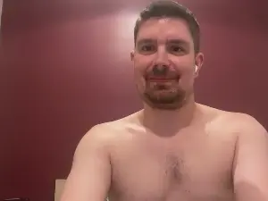 Cam4 Best live sex cam show of TheoV89