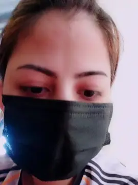 Cam4 Free Porn Cam of Victoria580