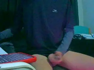 Cam4 Nude Webcam of diaz25c43