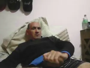 Cam4 Nude Webcam of edzasan