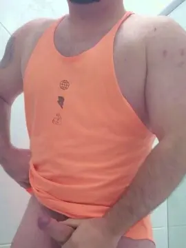 Cam4 Best Webcam of matheuzin8