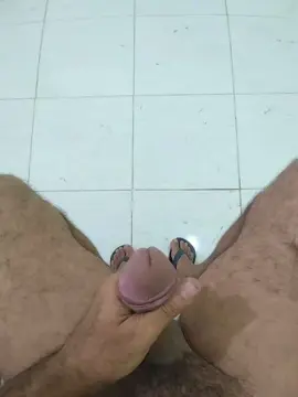 Cam4 Live Sex Cam of souzakw2