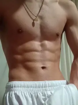 Cam4 Sex Chat of Yourbabyx