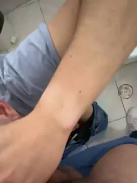 Cam4 Private Sex Chat of m4madorpt
