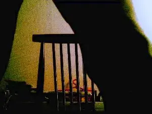 Cam4 Live Porn of special_cock