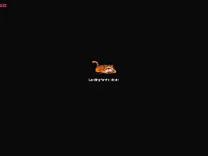 Cam4 Live Sex Cam of twosex8
