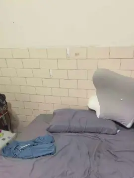 Cam4 Best Webcam of Cum4rush