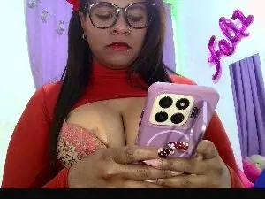 Cam4 Best live sex cam show of Diamond_sexyy