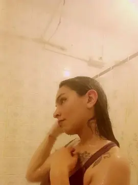 Cam4 Watch Live Sex Cams of Gh4nima