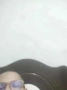Cam4 Sex Chat of Hojo20