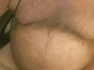 Cam4 Private Sex Chat of Jeff4945