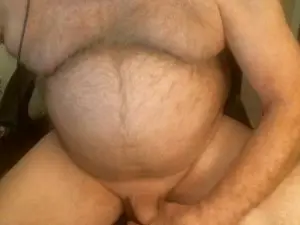 Cam4 Live Porn of Jeff4945