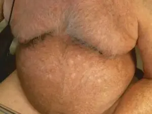 Cam4 Live Sex of Jeff4945