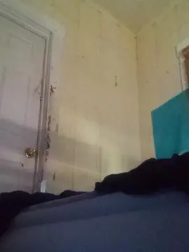 Cam4 Live Porn of Silkworm_Piper
