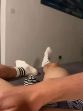 Cam4 Adult Webcams of TheBoysNUE