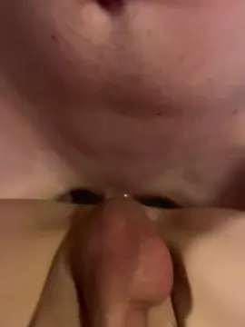 Cam4 Best Webcam of TheBoysNUE