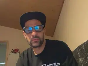 Cam4 Free Live Porn of The_Bosssss