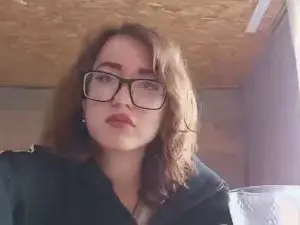 Cam4 Live Porn of UlaPoncedeleon