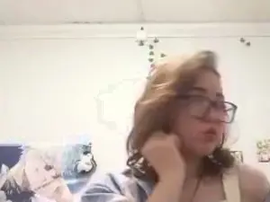 Cam4 Best Webcam of UlaPoncedeleon