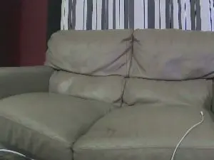 Cam4 Private Sex Chat of ahmed696969