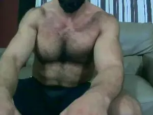 Cam4 Live Sex Cam of ahmed696969