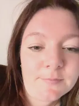 Cam4 Private Sex Chat of honey_curves