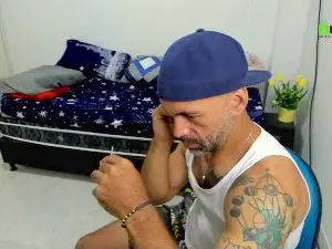 Cam4 Watch Live Sex Cams of jonas1605