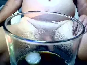 Cam4 Live Sex Cam of spanje1959