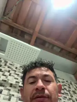Cam4 Best live sex cam show of wilodonaire39