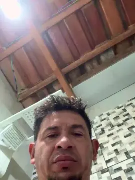 Cam4 Live Sex of wilodonaire39