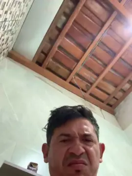 Cam4 Sex Cam of wilodonaire39