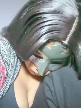 Cam4 Best Webcam of Sediah05