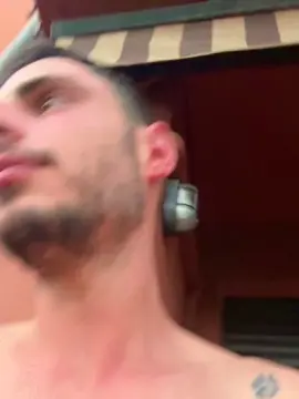 Cam4 Free Live Porn of Sestidiego