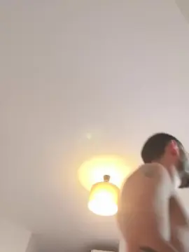 Cam4 Private Sex Chat of Sestidiego
