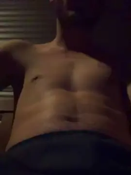 Cam4 Live Sex Cam of Sestidiego