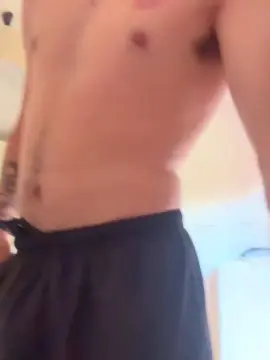 Cam4 Sex Chat of Sestidiego