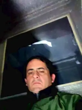 Cam4 Free Porn Cam of VigilanteOsuno