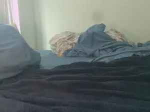 Cam4 Adult Webcams of Ynghandsum
