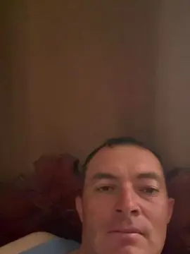 Cam4 Sex Cam of albertico32