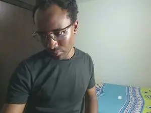 Cam4 Watch Live Sex Cams of axel_rios_